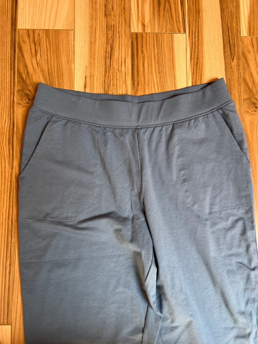 d&co essentials pull on pants NWT - Picture 2 of 6